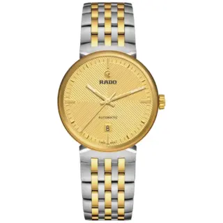שעון ראדו יוניסקס דגם – RADO R48903253