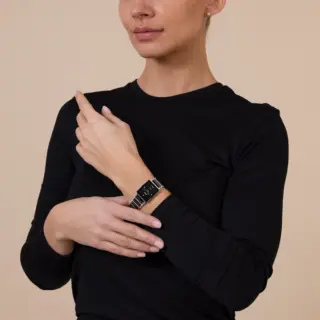 שעון ראדו לאישה דגם – RADO R20250712