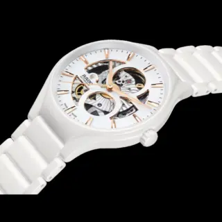 שעון ראדו לגבר דגם – RADO R27115012