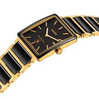 שעון ראדו יוניסקס דגם – RADO R20258162