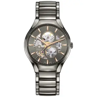 שעון ראדו לגבר דגם – RADO R27108112
