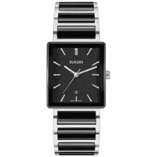 שעון ראדו יוניסקס דגם – RADO R20255162