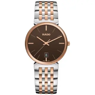שעון ראדו יוניסקס דגם – RADO R48912303