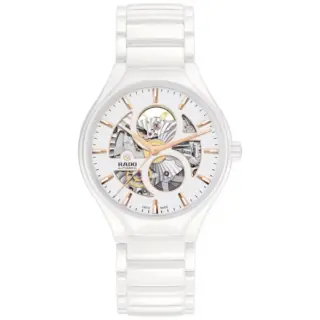 שעון ראדו לגבר דגם – RADO R27115012