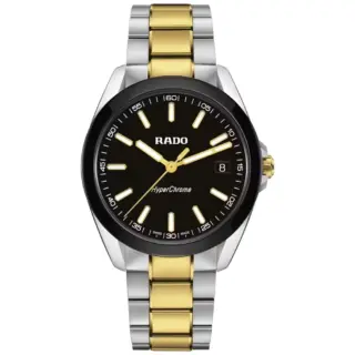 שעון ראדו לגבר דגם – RADO R32280153