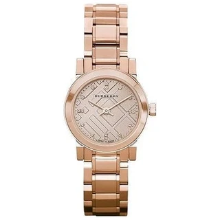 שעון ברברי נשים דגם BURBERRY BU9215