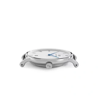 שעון דניאל וולינגטון לנשים דגם Daniel Wellington DW00100097