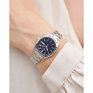 שעון סייקו לאישה דגם - SEIKO SUR353P1