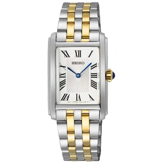 שעון סייקו לאישה דגם - SEIKO SWR087P1
