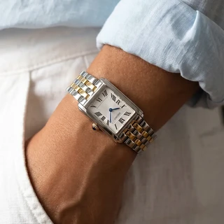 שעון סייקו לאישה דגם - SEIKO SWR087P1