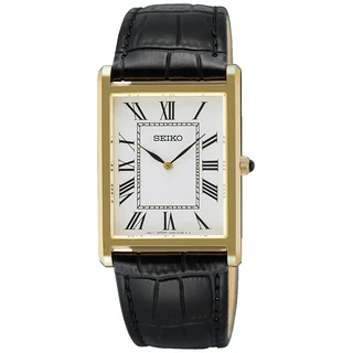 שעון סייקו לגבר דגם - SEIKO SWR104P1