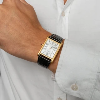 שעון סייקו לגבר דגם - SEIKO SWR104P1
