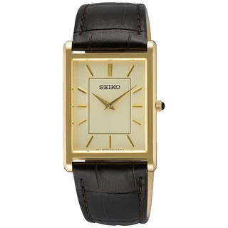 SEIKO גברים