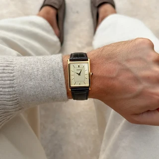 שעון סייקו לגבר דגם - SEIKO SWR106P1
