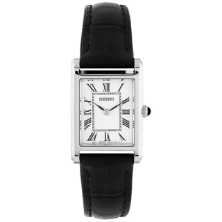 שעון סייקו לאישה דגם - SEIKO SWR107P1
