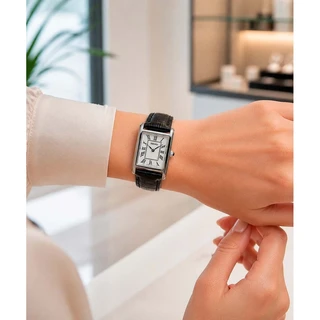 שעון סייקו לאישה דגם - SEIKO SWR107P1