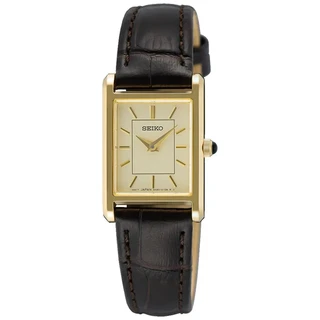SEIKO נשים