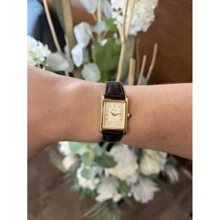 שעון סייקו לאישה דגם - SEIKO SWR110P1