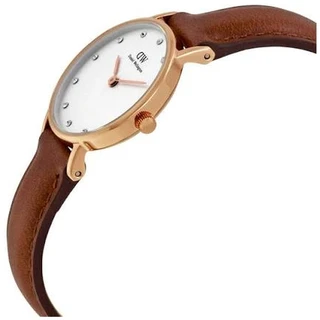 שעון דניאל וולינגטון לנשים דגם Daniel Wellington DW0900