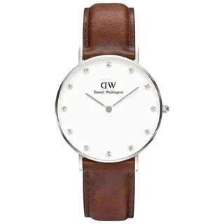 שעון דניאל וולינגטון לנשים דגם Daniel Wellington DW0960