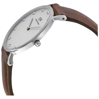 שעון דניאל וולינגטון לנשים דגם Daniel Wellington DW0960