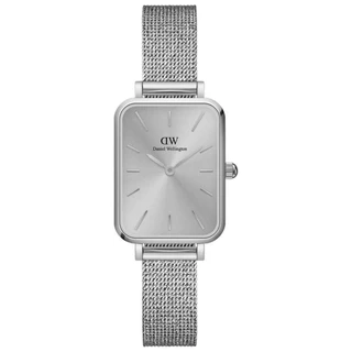 שעון דניאל וולינגטון לנשים דגם Daniel Wellington DW00100486