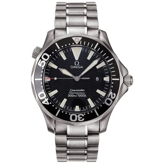 שעון אומגה לגבר יד 2 דגם – OMEGA 2264.50.00 – 01 ראשית