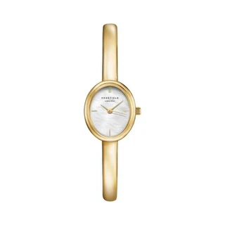 שעון נשים רוזפילד דגם ROSEFIELD STWGSG-ST06 EXTRA SMALL
